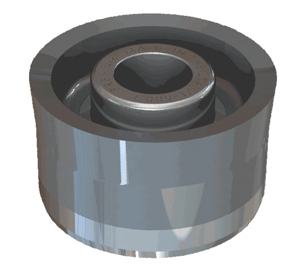 PRO-Caliber-X400-piston