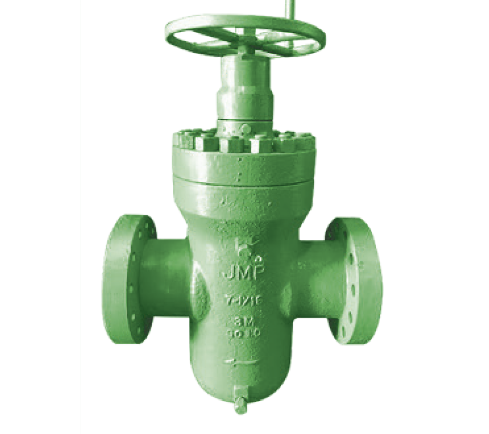 Premium-pneumatic-ball-valves-4-5k-manual